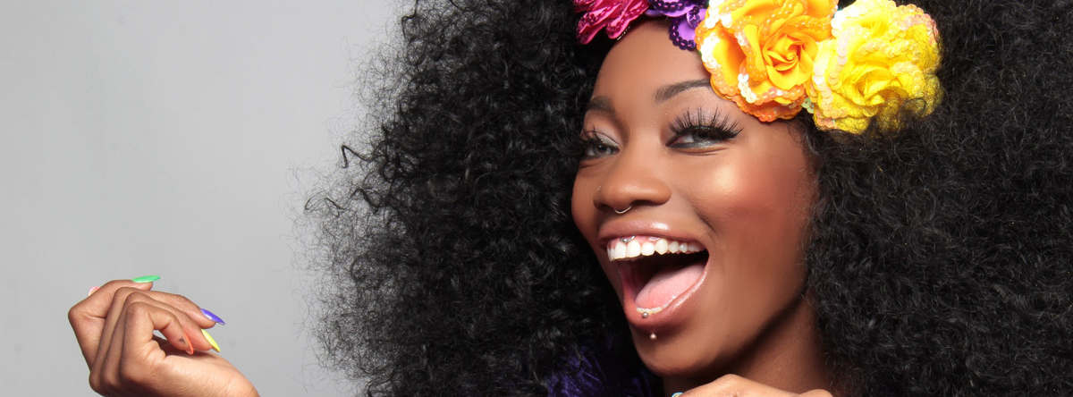 background photo for Specializing In Healthy Hair 