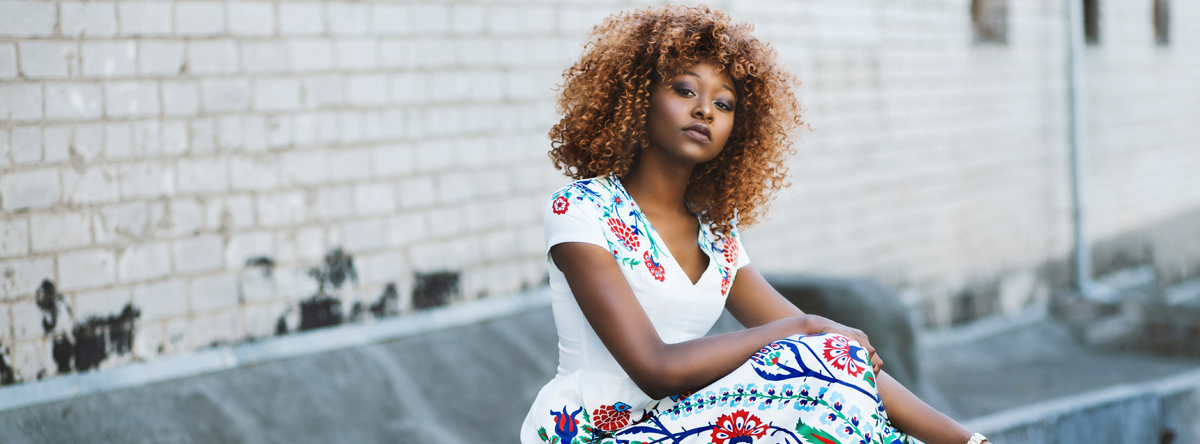 background photo for Specializing In Healthy Hair 
