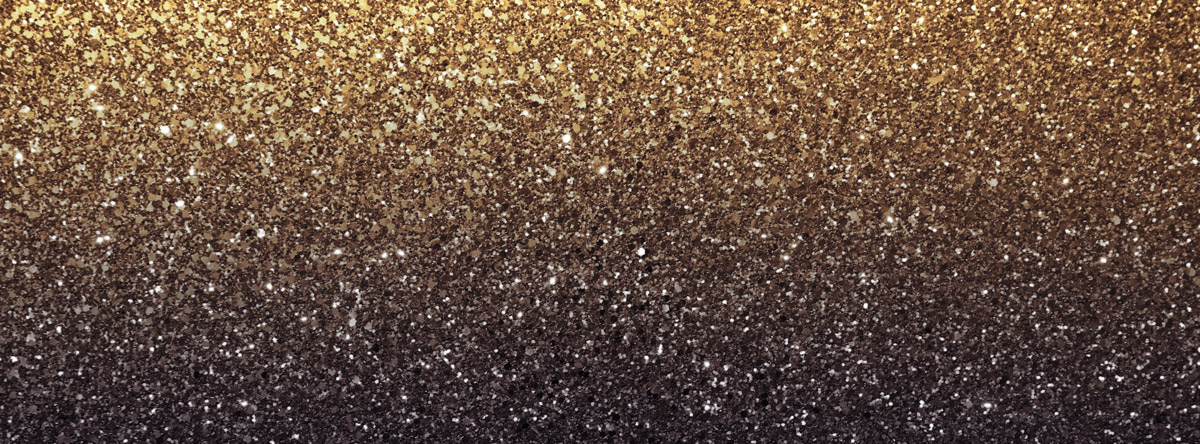 background photo for Encore Hair
